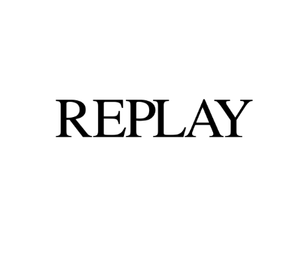 Replay