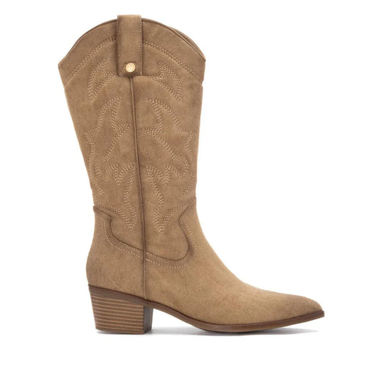 XTI BOTA C3791