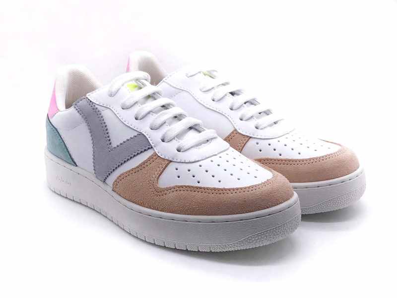 VICTORIA SNEAKER C2349