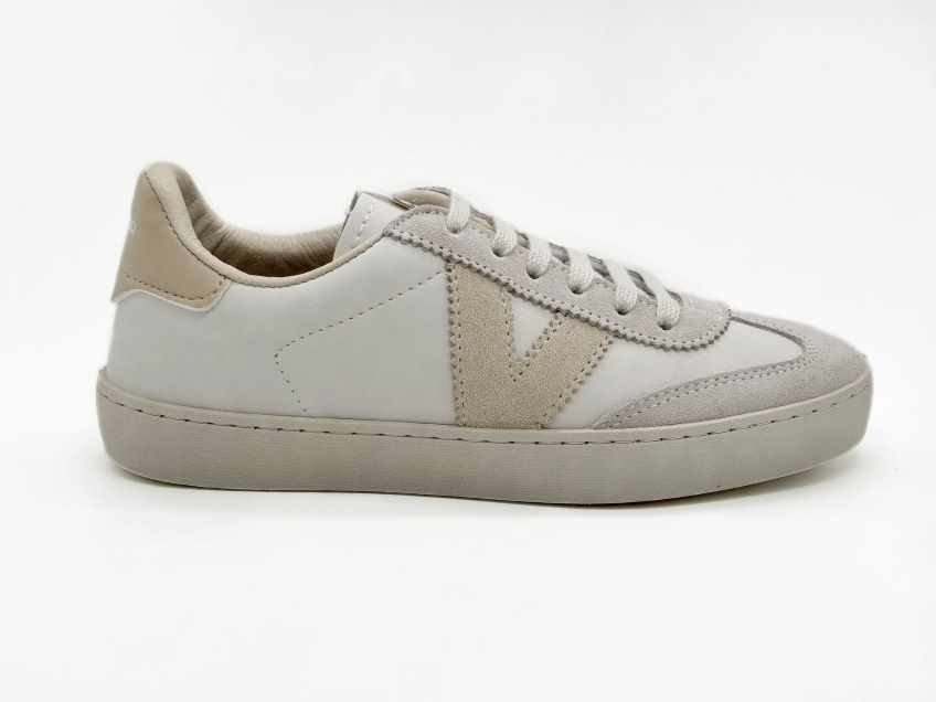 VICTORIA SNEAKER C2539