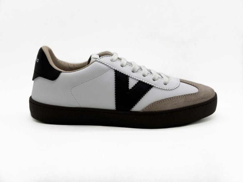 VICTORIA SNEAKER C2540