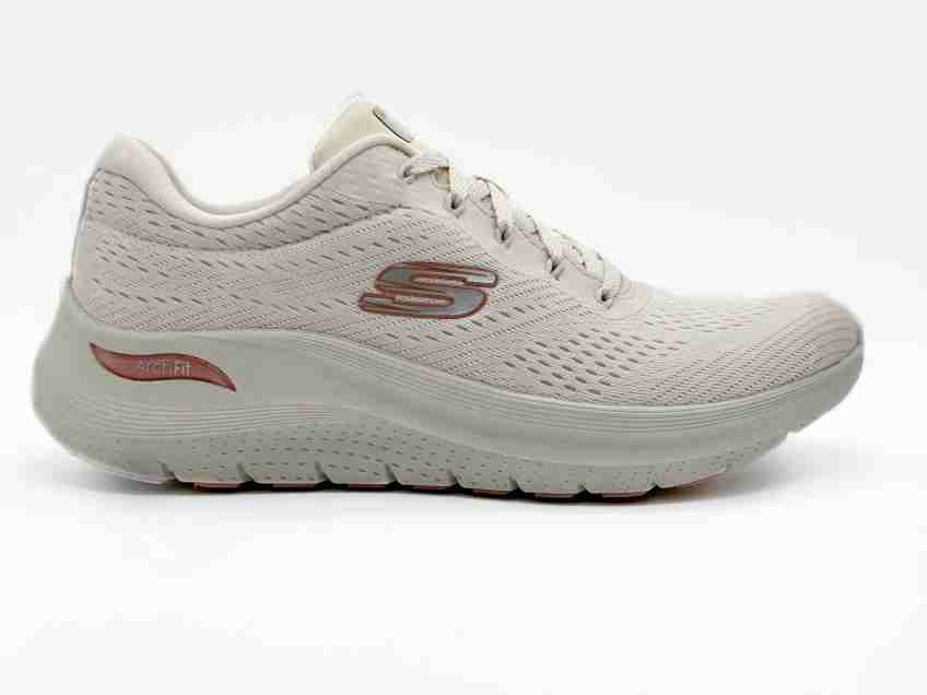 SKECHERS ARCH FIT C2496