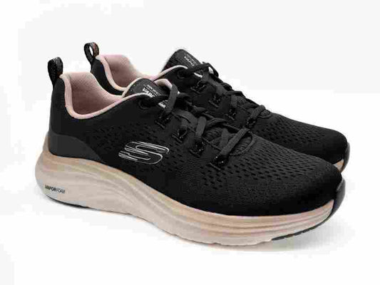 SKECHERS VAPOR FOAM C2498