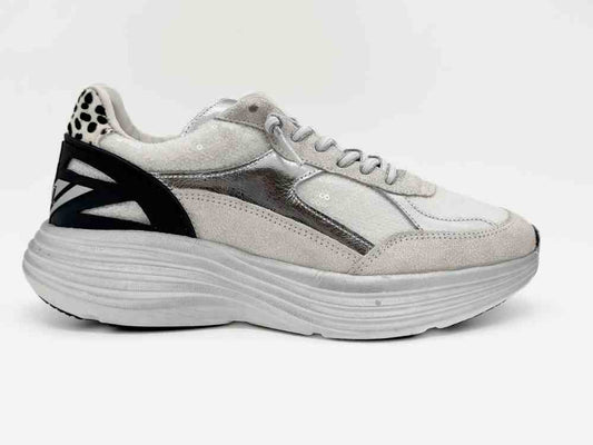 CETTI SNEAKER C3018