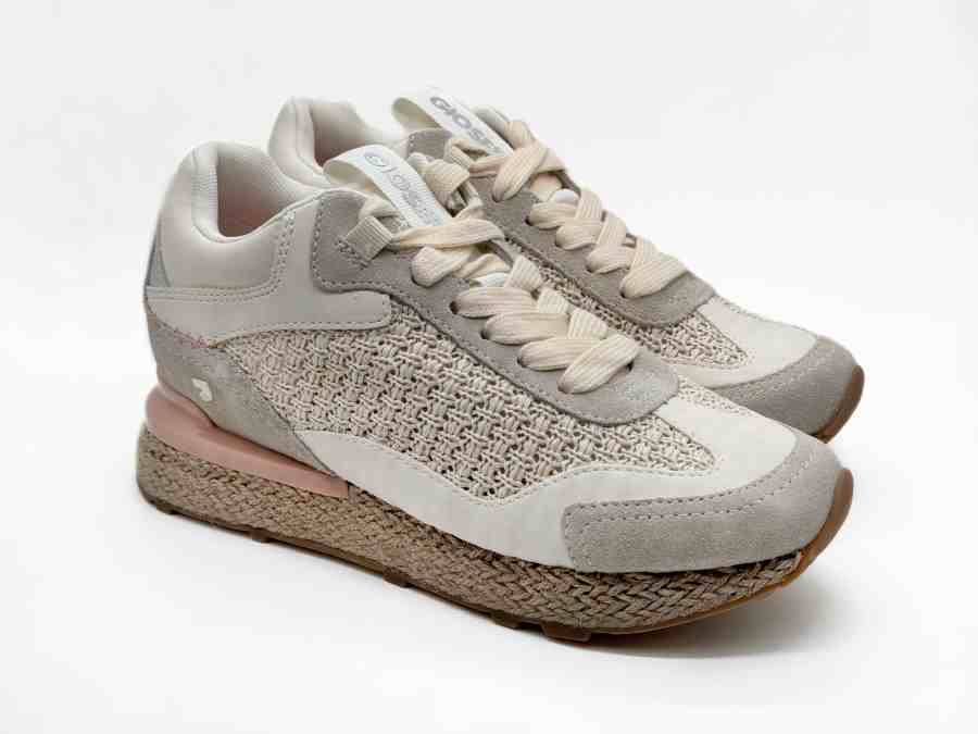 GIOSEPPO SNEAKER C3096