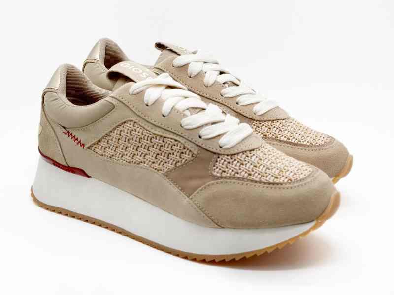 GIOSEPPO SNEAKER C3097