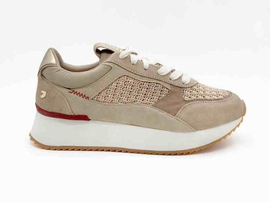 GIOSEPPO SNEAKER C3097