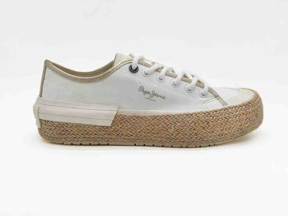 PEPE JEANS SNEAKER C3124