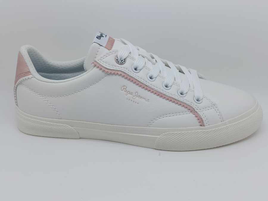 PEPE JEANS SNEAKER CASC