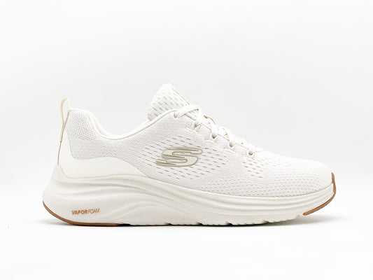 SKECHERS SNEAKER C3206