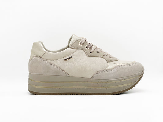 IMAC SNEAKER C3338