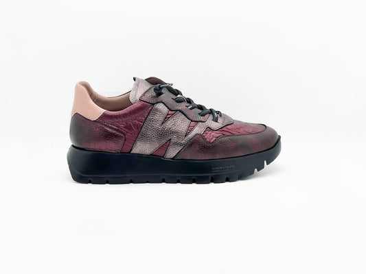 WONDERS SNEAKER C3444