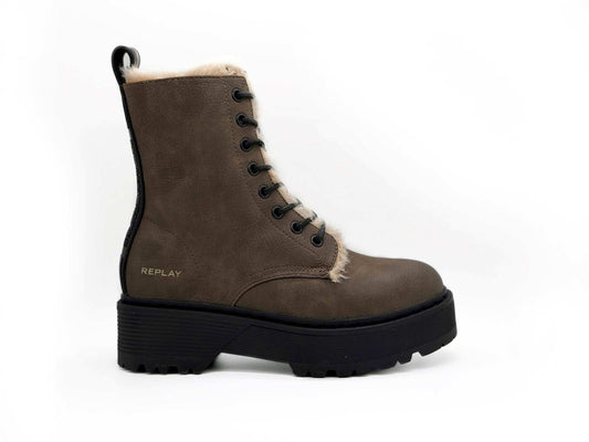 REPLAY BOTA C3294