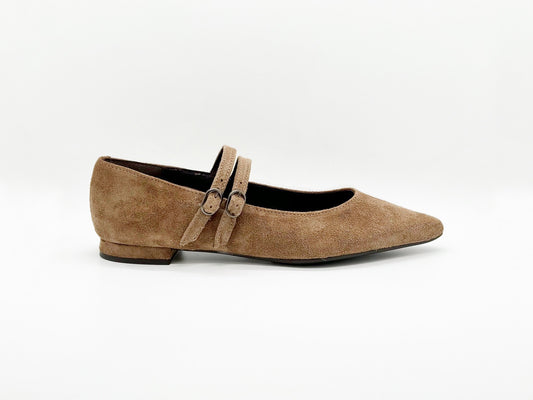 ELIO PITTI C3593