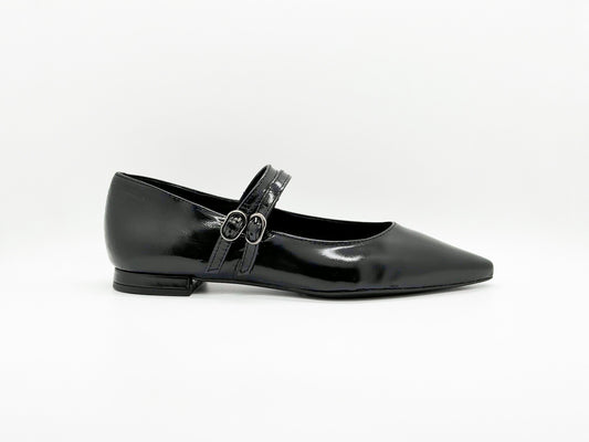 ELIO PITTI C3592