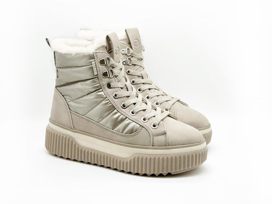 TAMARIS BOTA C3431