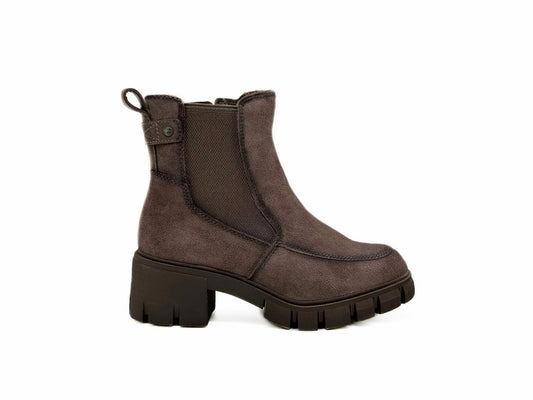 TAMARIS BOTA C3430