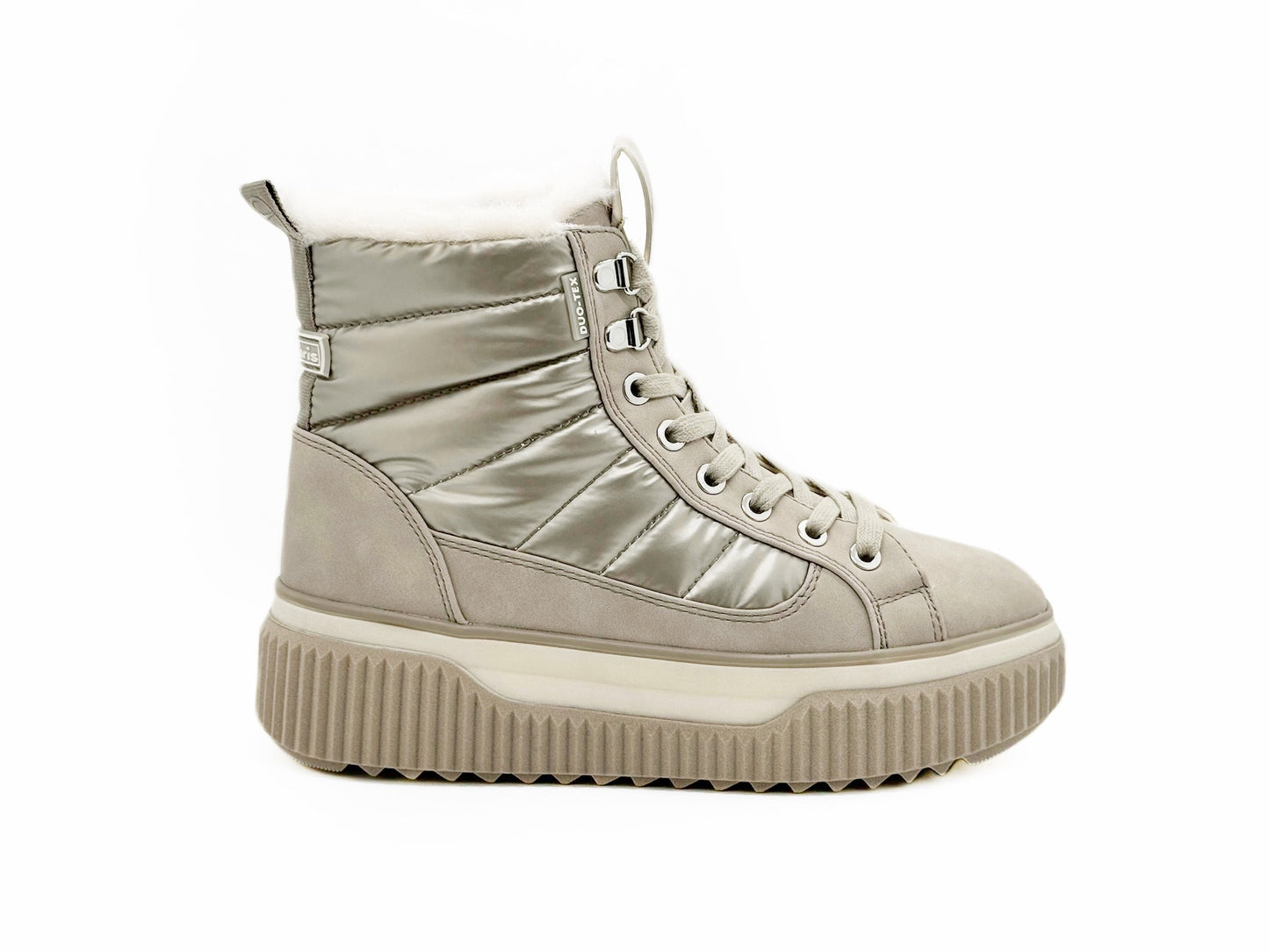 TAMARIS BOTA C3431