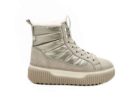 TAMARIS BOTA C3431