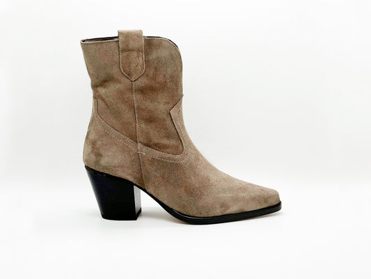 ELIO PITTI BOTA C3594