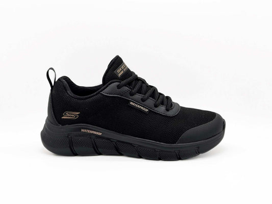 SKECHERS SNEAKER C3359