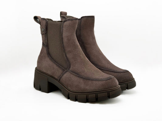 TAMARIS BOTA C3430