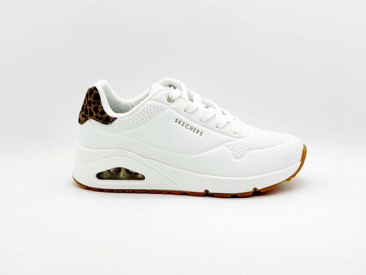 SKECHERS SNEAKER C3354