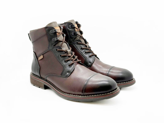 PIKOLINOS BOTA C2624