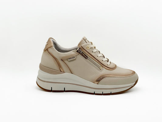 PIKOLINOS SNEAKER C3529
