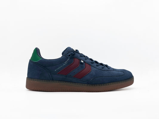 XTI SNEAKER C3804