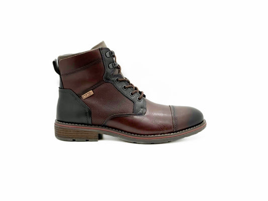 PIKOLINOS BOTA C2624
