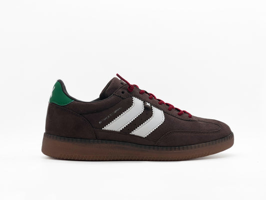 XTI SNEAKER C3803