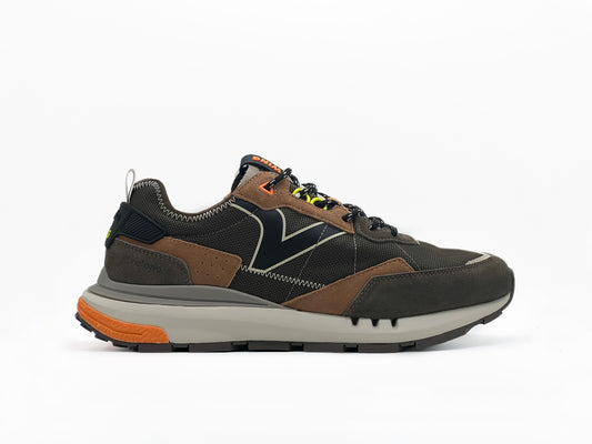 VICTORIA SNEAKER C3805