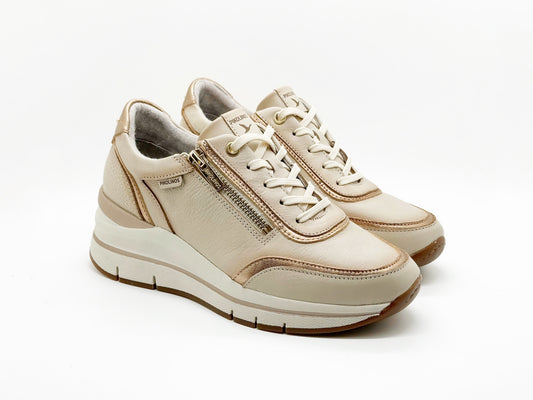 PIKOLINOS SNEAKER C3529