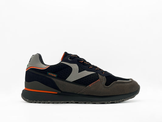 VICTORIA SNEAKER C3806