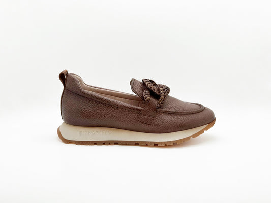 HISPANITAS MOCASÍ C3396