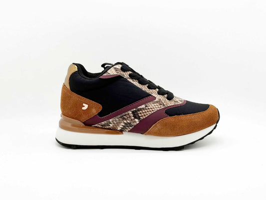 GIOSEPPO SNEAKER C3299