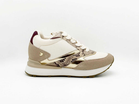 GIOSEPPO SNEAKER C3300