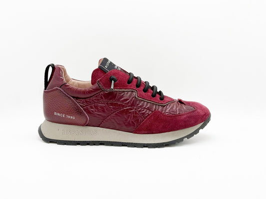 HISPANITAS SNEAKER C3393