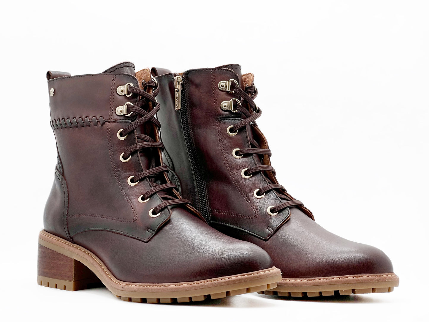 PIKOLINOS BOTA C3546