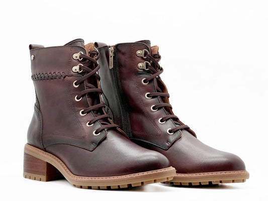 PIKOLINOS BOTA C3546