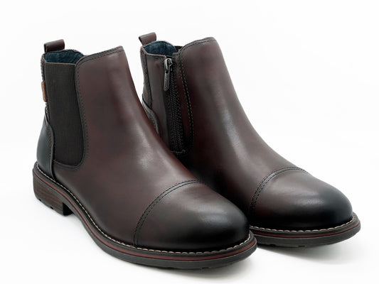 PIKOLINOS BOTA C2304