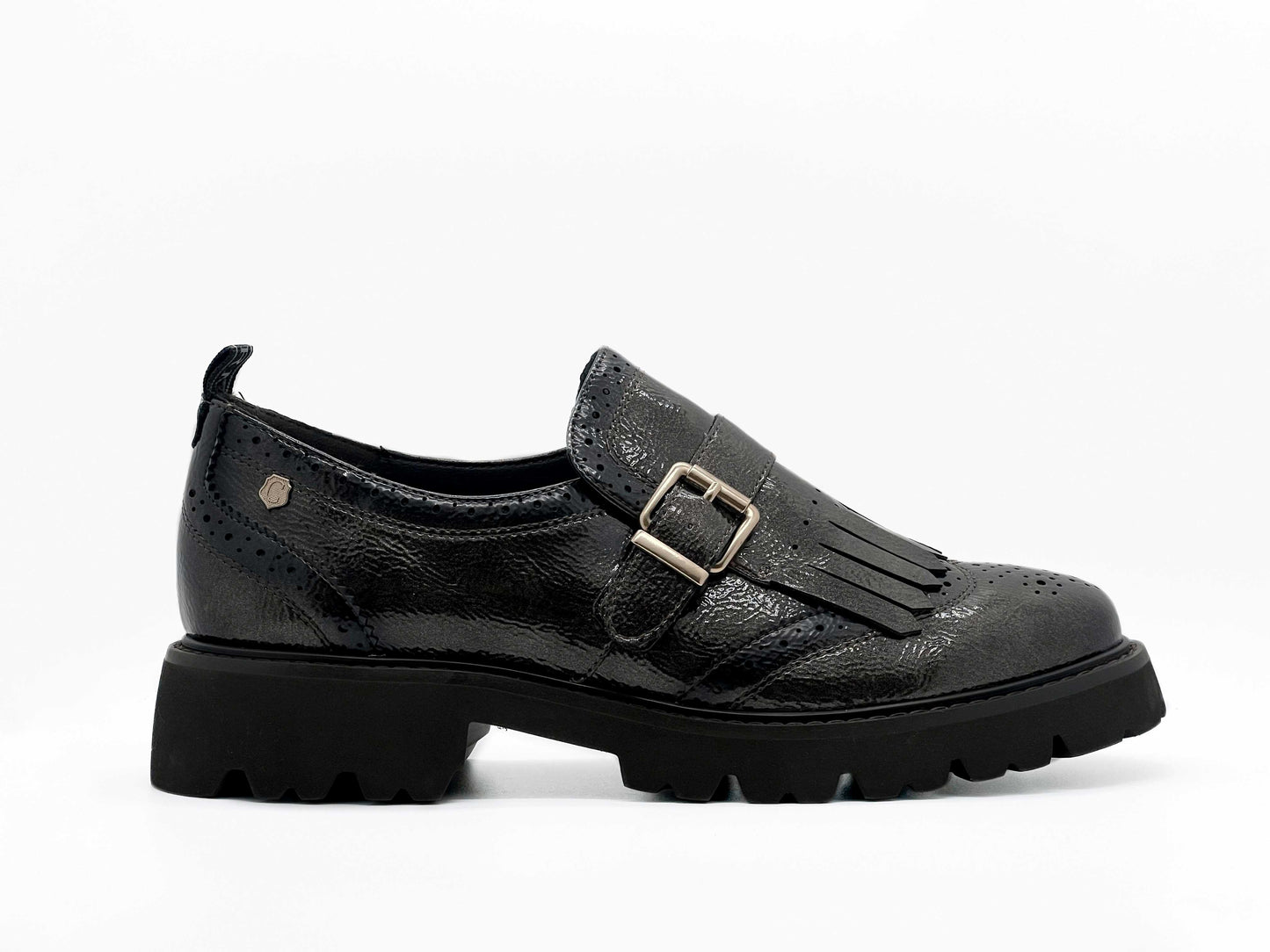 CARMELA MOCASÍ C3418