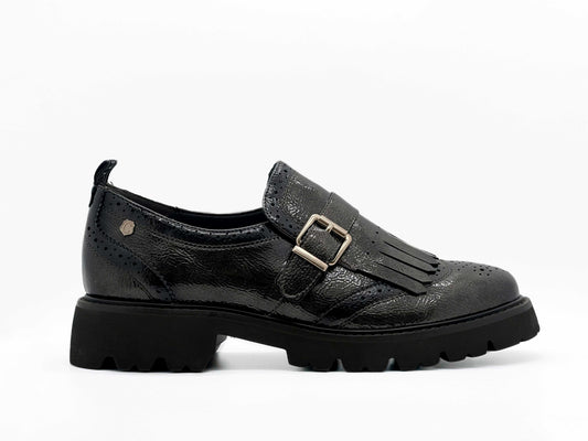 CARMELA MOCASÍ C3418