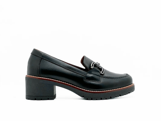 PITILLOS MOCASÍ C3475