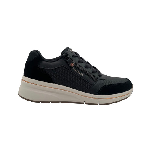 SKECHERS SNEAKER C4112
