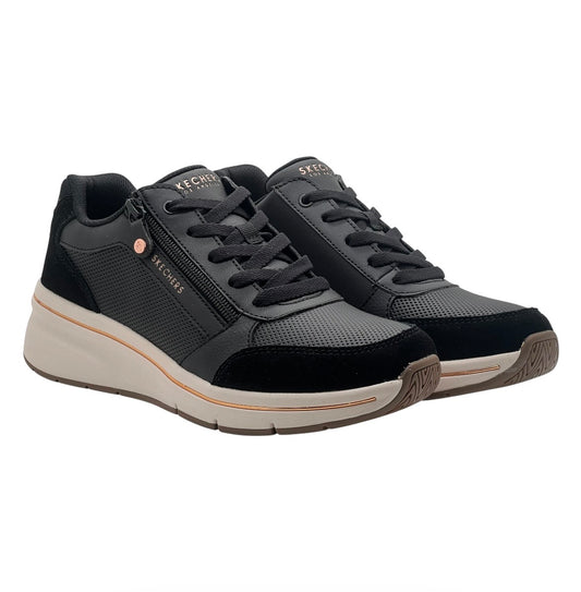 SKECHERS SNEAKER C4112