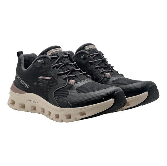 SKECHERS SNEAKER C4108