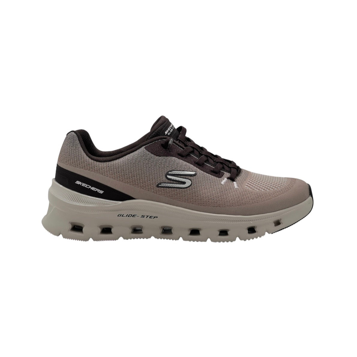 SKECHERS SNEAKER C4107