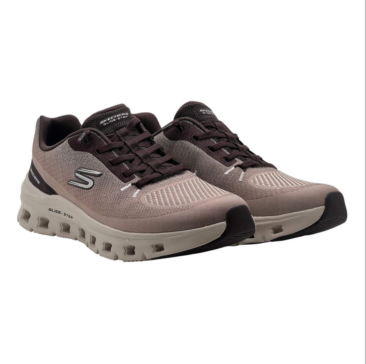SKECHERS SNEAKER C4107